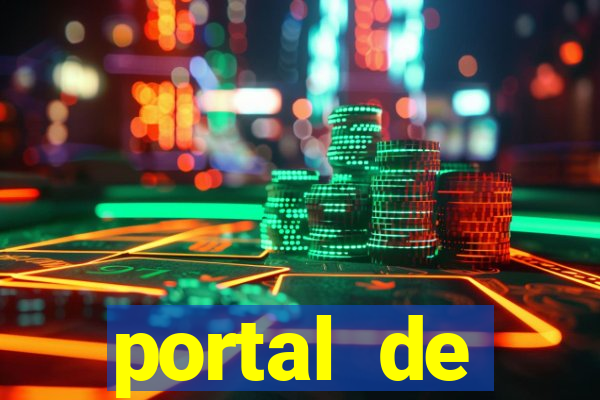 portal de facilidades bahia